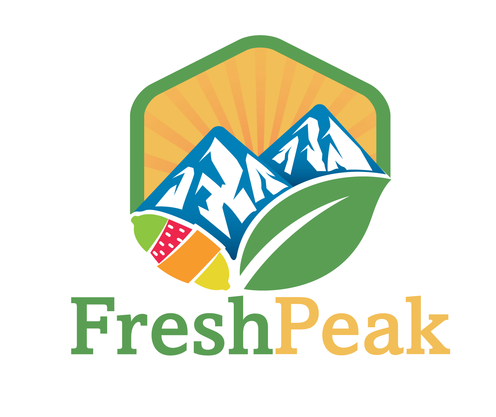 FreshPeak-Logo-01